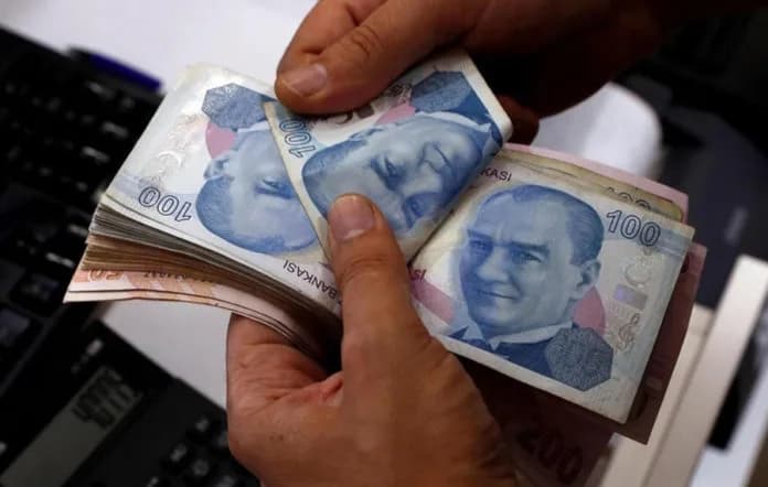Eski vergi ve belediye borçlarına ödeme kolaylığı: Son başvuru 15 Aralık