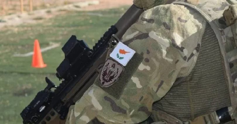 RMMO’ya 400 sözleşmeli astsubay alımı onaylandı