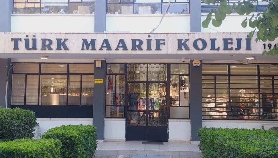 TMK Vakfı 10. yılını kutluyor