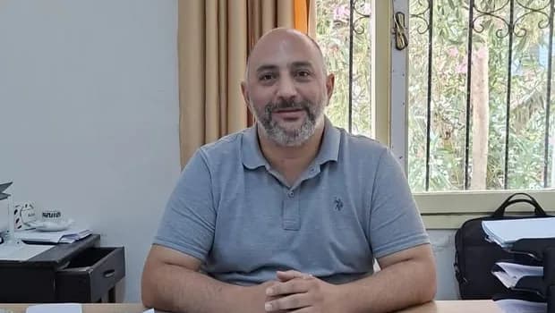 KTTB, öğrencilerin üst sınıfa geçmesini sağlayan tüzük düzenlemesini eleştirdi