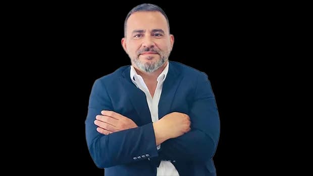 Sandık Öncesi Asıl Soru: Beklenmedik Bir Masrafı Karşılayabiliyor Muyuz