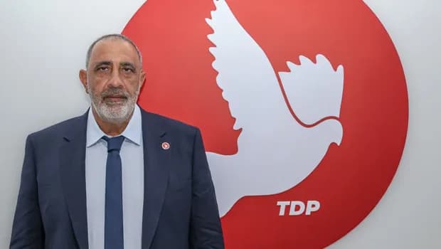 Emiroğulları: “Ülke ‘ben yaparım, olur’ anlayışıyla yönetiliyor”