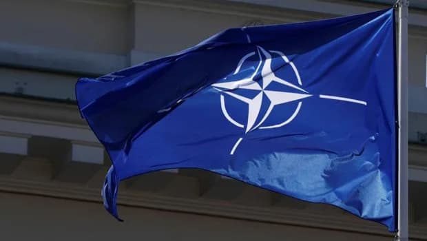 NATO gemilerine hizmet veren şirkete yönelik soruşturma kapsamında 3 ülkede operasyon düzenlendi
