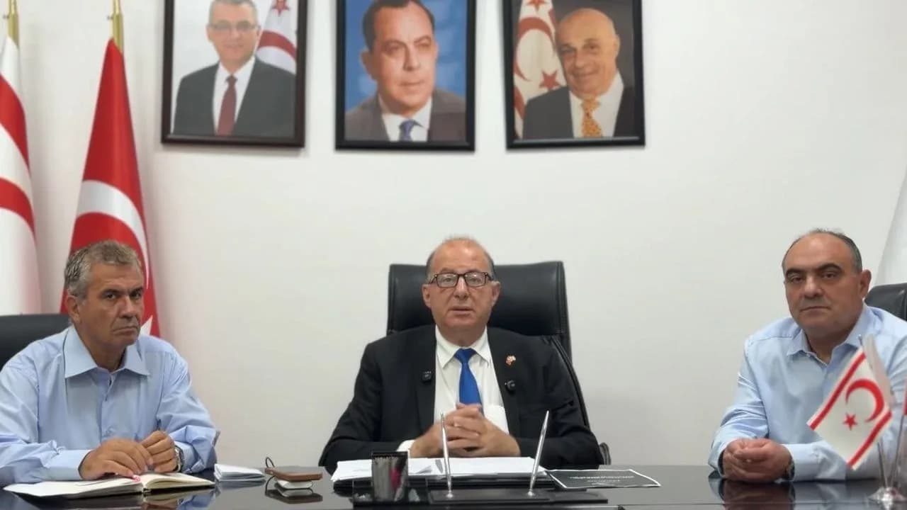 “Sağlıkta yapay zeka uygulamaları hayata geçiriliyor”