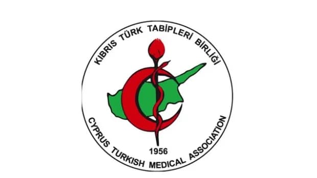 KTTB’den El-Sen'e destek… “İşçi sağlığı ve güvenliği her çalışanın hakkı”
