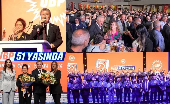 ‘6 Aralık’ta zafer bizimdir’