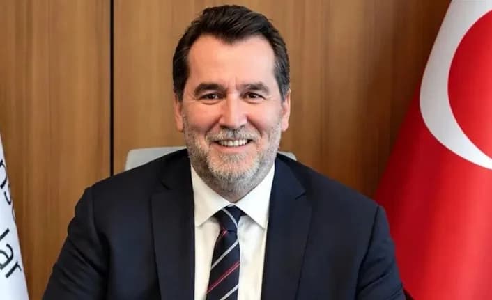 Soruşturma başlatıldı