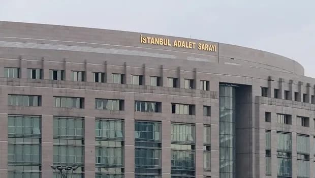 Fon soruşturmasında beş gözaltı daha