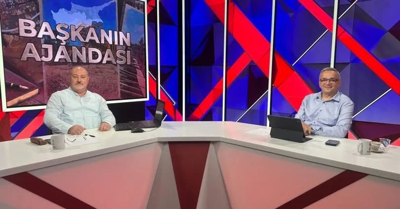 Hedefimiz madalya dağıtmak değil başarılı sporcular yetiştirmek