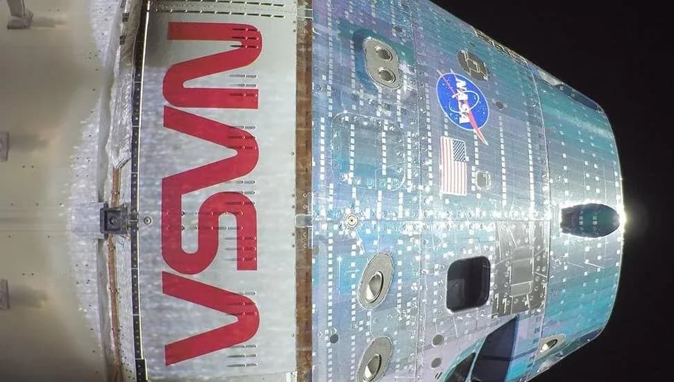 NASA Başkan Yardımcısı: Uzay, Türkiye için ulusal bir öncelik