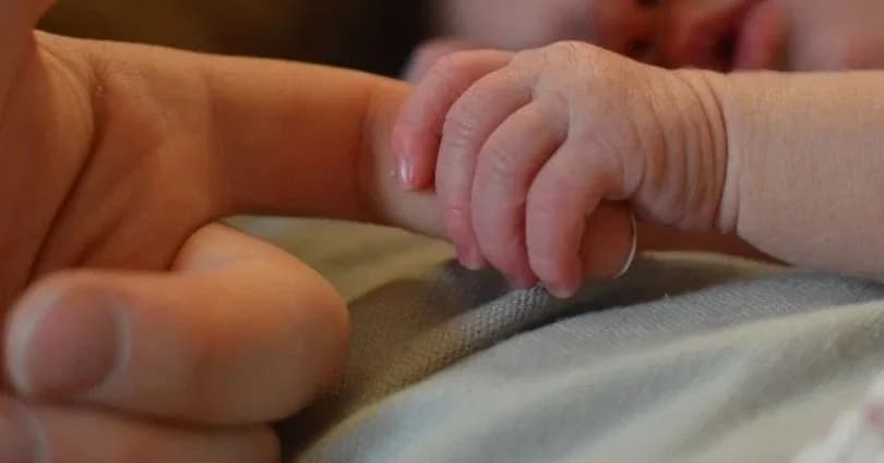 Güney Kıbrıs’ta doğurganlık oranı AB ortalamasının üstünde