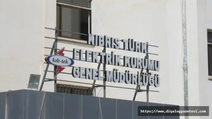 30 aya kadar taksit imkanı