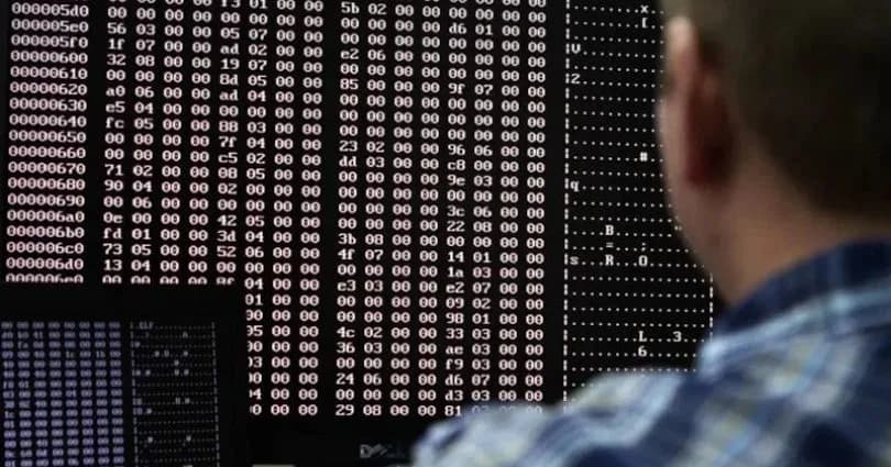 Avrupa’da kamu kurumlarına ait birçok internet sitesi devre dışı kaldı