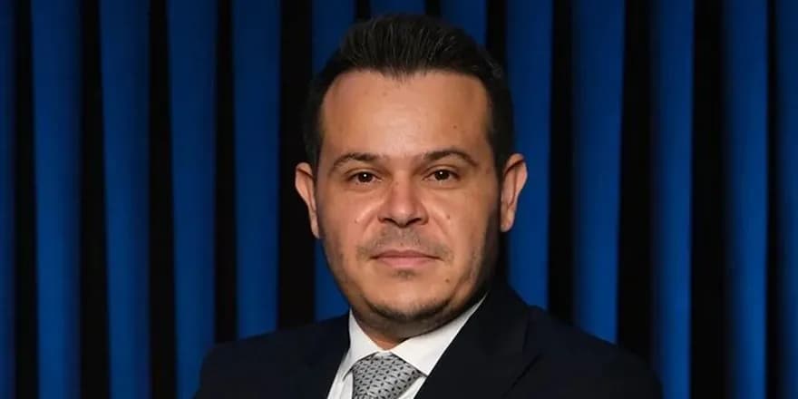 Haraç'ın adaylığı kabul edilmedi