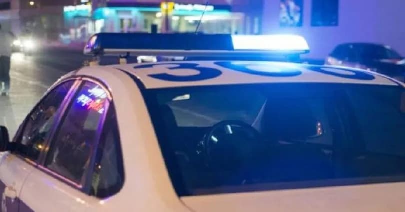 Güney Kıbrıs’ta çocuğu döverek hastanelik ettiler, eylemlerini videoya da aldılar