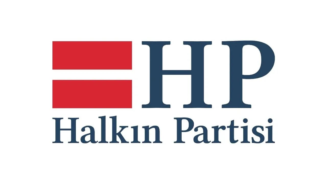 Halkın Partisi Genel Sağlık Sigortası modelini açıkladı