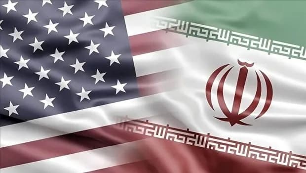İran, ABD'nin müzakerelerde sunduğu önerilere yanıtını arabulucular üzerinden iletecek
