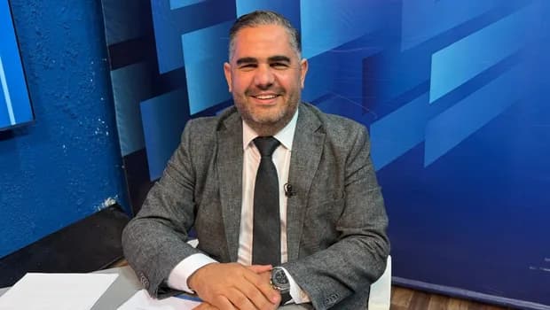Rahvancıoğlu: “Fazla mesai çalıştırılan personele izin tahsis edilmesi yasadışı”