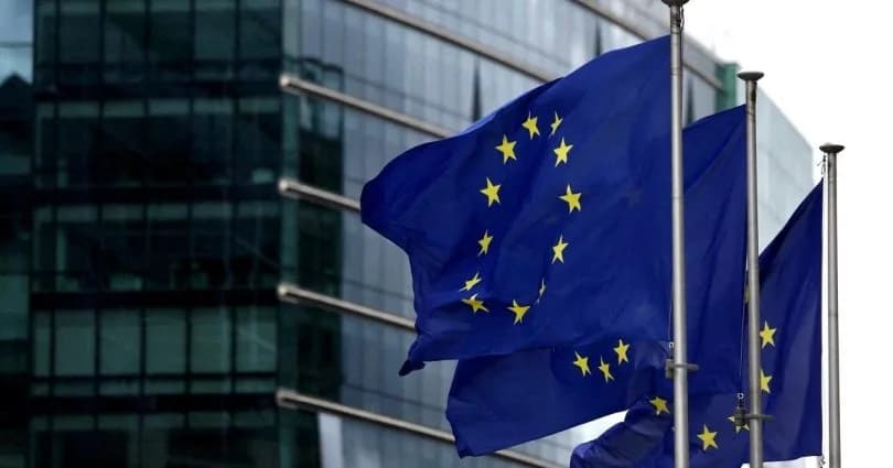 AB, üye ülkeleri Ukrayna’ya destek için 21,3 milyar avroluk savunma fonunu kullanmaya çağırdı