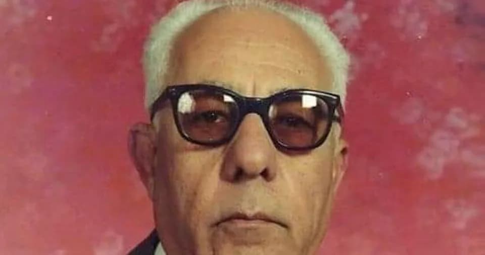 Ziya Rızkı, 32’nci ölüm yıl dönümünde yarın törenlerle anılacak