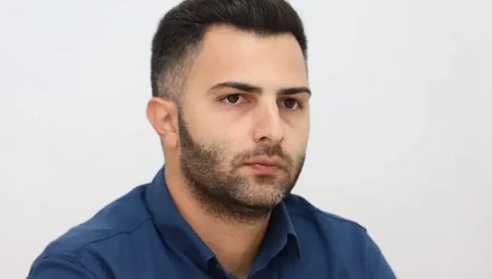 K-Pet'te grev devam ediyor: Bakanlık bugün taraflarla görüşecek