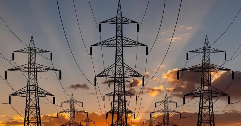 Lapta ve Gazimağusa’da elektrik kesintisi