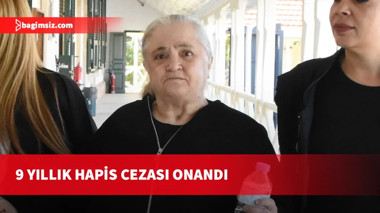 Halil İbrahim Mengi’nin öldürülmesi davasında karar değişmedi