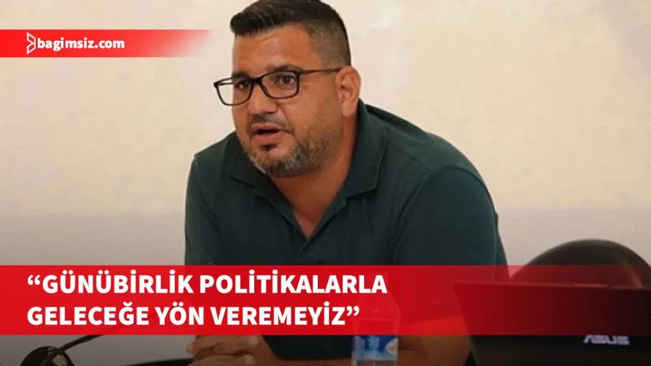 Sarpten: Gemi faciası kötü yönetimin resmini çekti