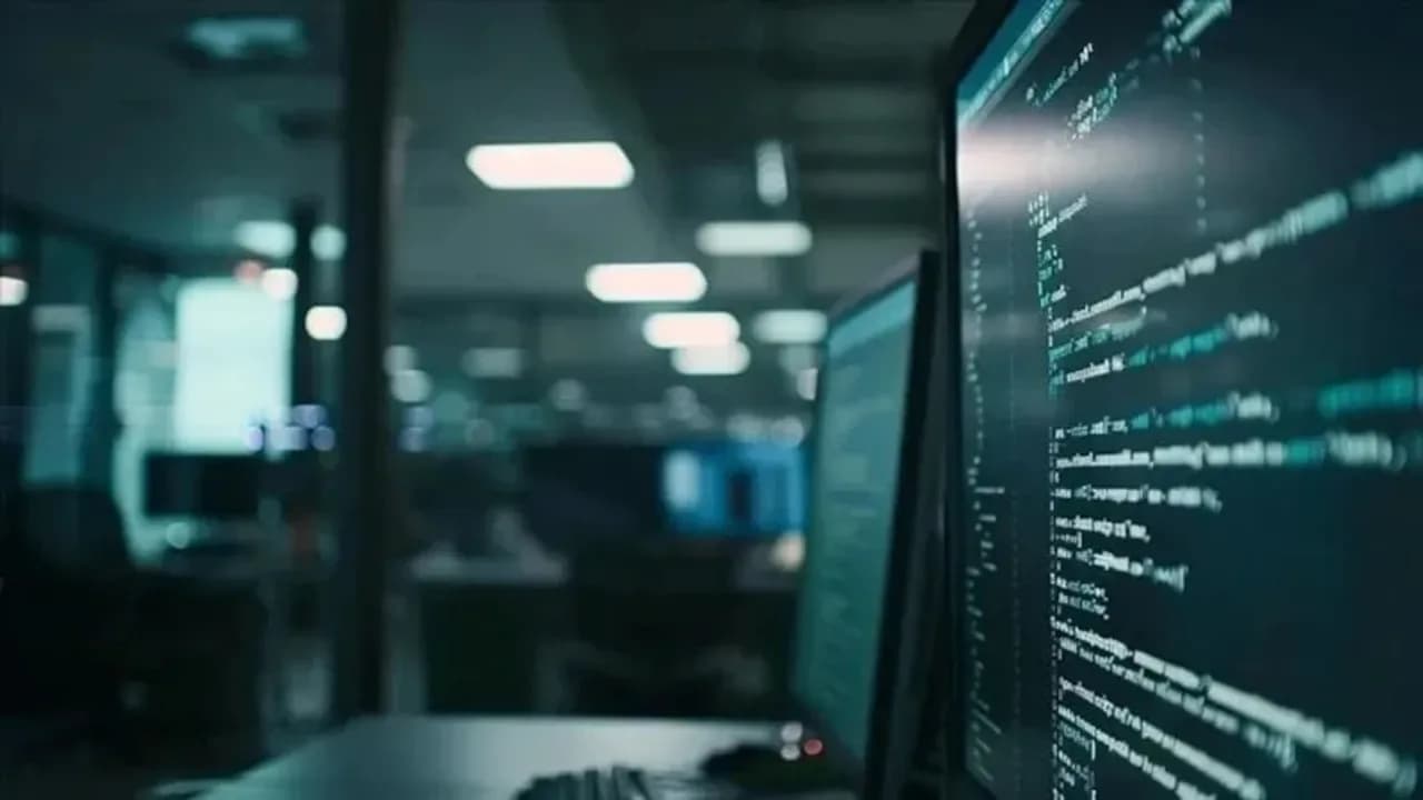 PHP'de iki kritik güvenlik açığı tespit edildi: PHP2Shell uyarısı