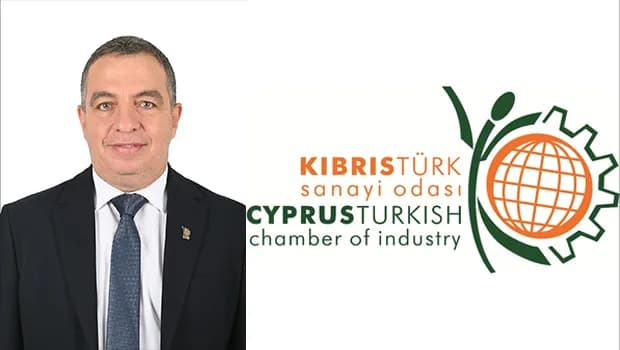 Berkehan Nereli, KTSO’da danışman olarak göreve başladı