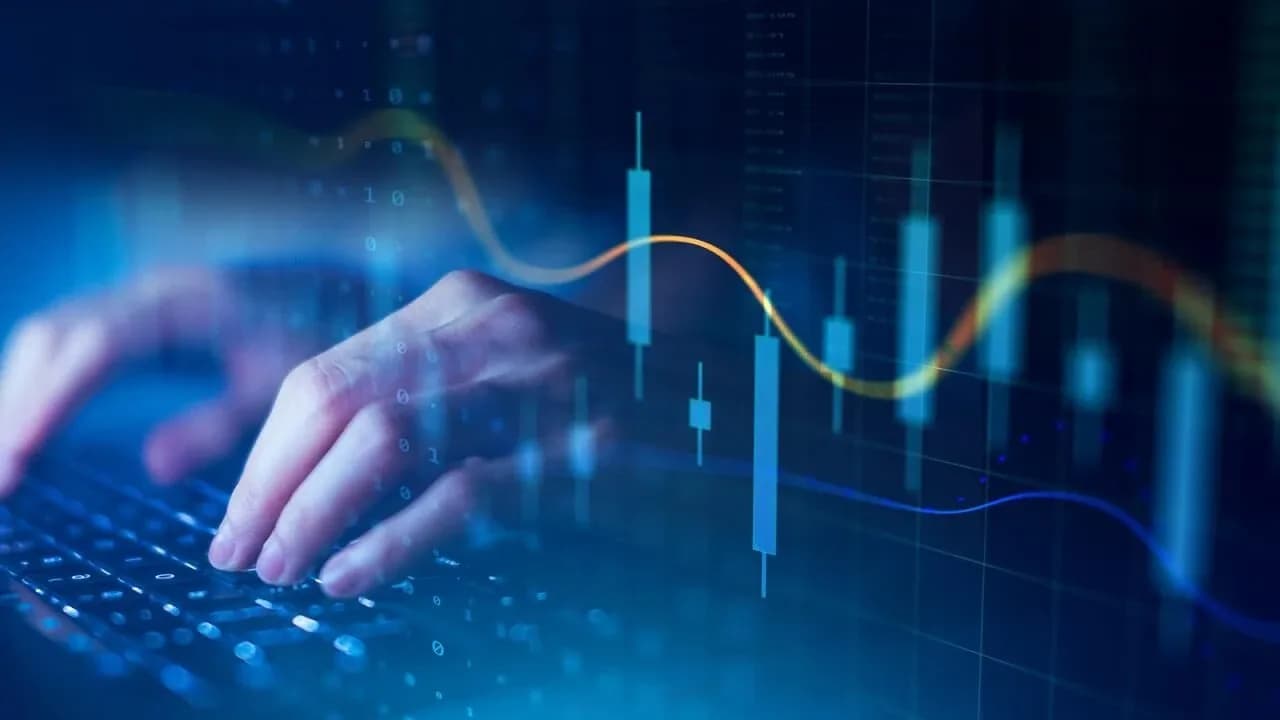 Fon soruşturmasında 187,6 milyar TL mercek altında