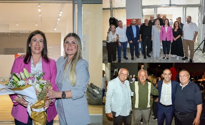 ‘Yeni dönem başlayacak’
