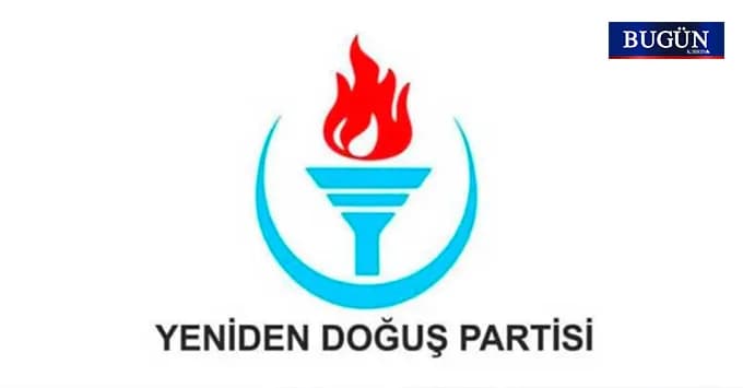YDP’den iki ilçedeki adaylık krizlerine açıklama: Lefkoşa’da dört başvuru reddedildi, ilçe idare amiri görevden alındı