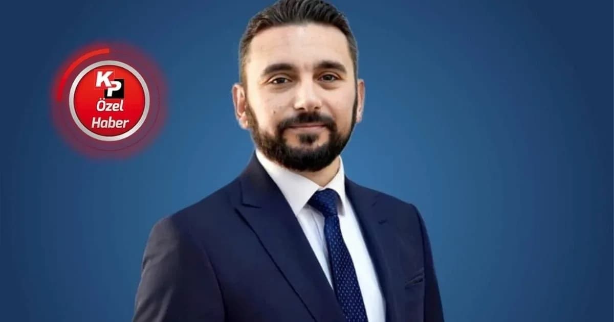 TDP Milletvekili adayı Reynar: Adaletsiz düzeni değiştireceğiz, emek sömürüsüne son vereceğiz