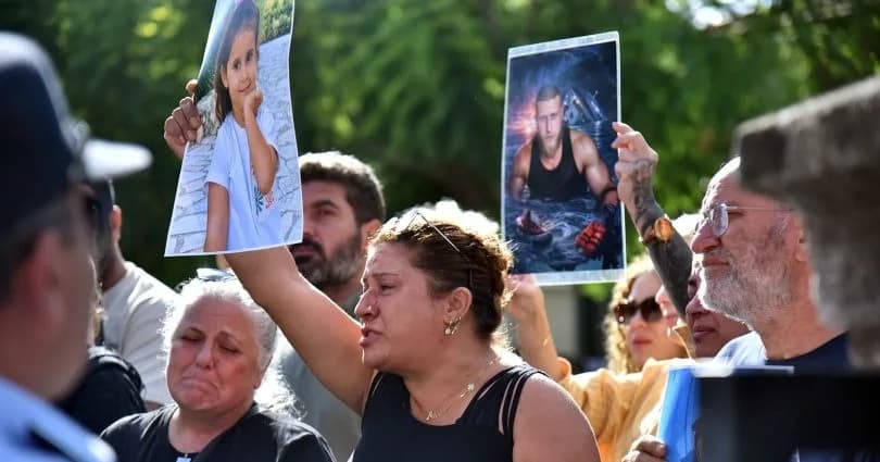 Filo Jet faciasında 9 zanlı bugün 9’uncu kez mahkemeye çıkarılıyor