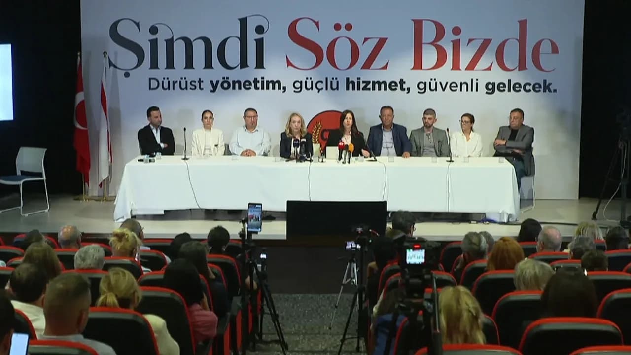 İncirli'den sağlıkta yeni dönem vaatleri