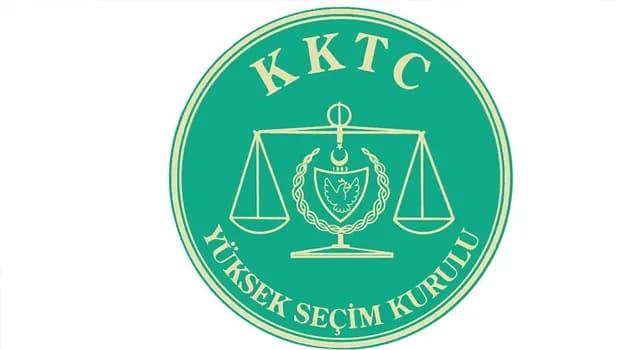 Siyasal partiler tarafından adayların belirlenmesi için son gün yarın