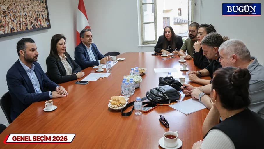 İncirli: “Özel okuldan kamuya geçen öğretmenlerin deneyimi sıfırlanmamalı”