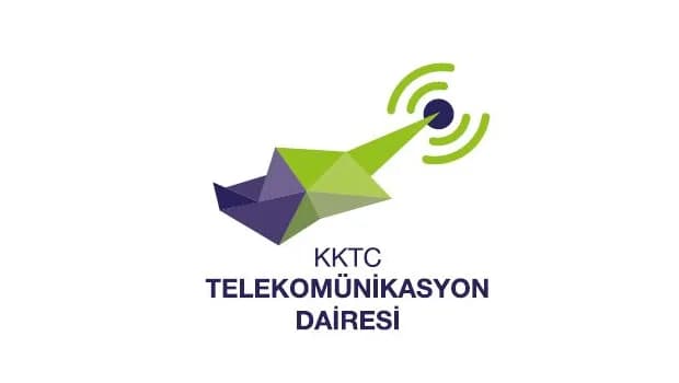 Telekomünikasyon Dairesi: "Sabit telefon hatlarının hesap durumu internetten görüntülenebilir"