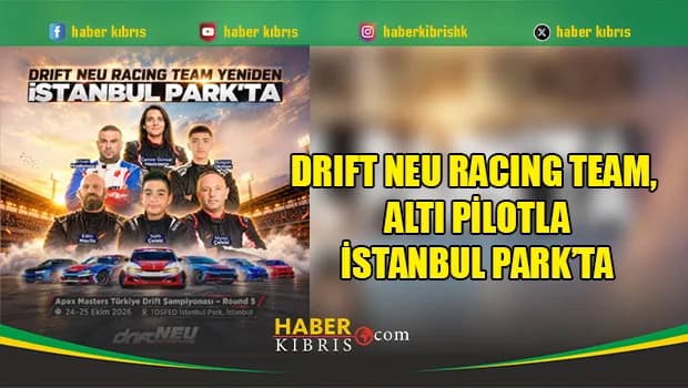 Deneyimli Pilotlar ve Geleceğin Yıldızları Podyum Yolunda