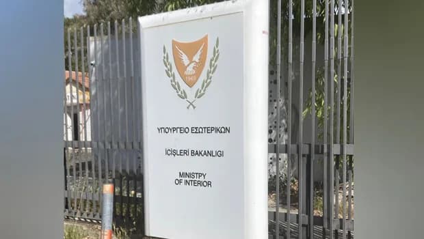Güney Kıbrıs'ta yeni sığınaklarla ilgili araştırma
