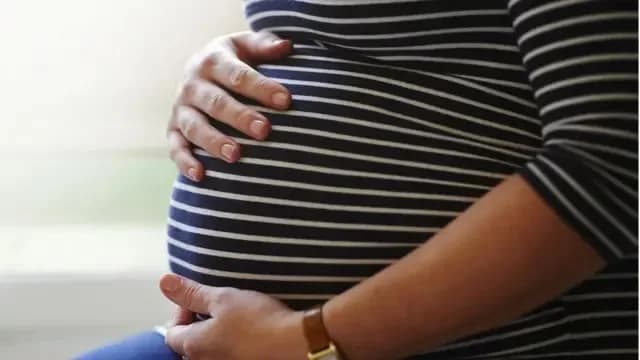 Güneyde doğumların dengesi değişiyor: Kıbrıslı annelerin doğumları azalırken yabancılarınki artıyor