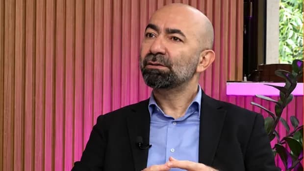 Baykallı: “Hak edene haksızlık, hak etmeyene vatandaşlık!”