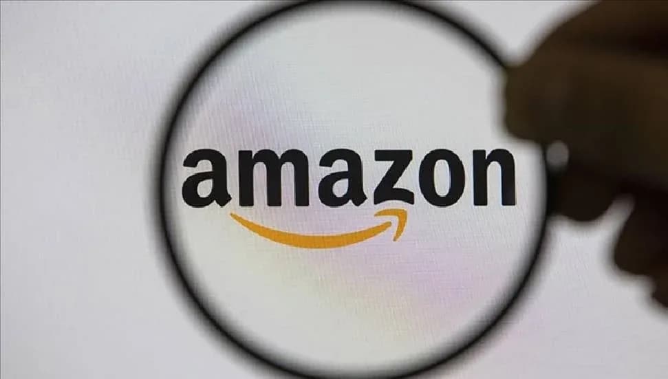 Amazon, ABD'de tatil sezonunda 300 binden fazla kişiyi işe alacak