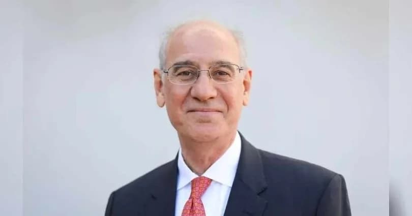 Harvard’da Kıbrıslı Türk imzası
