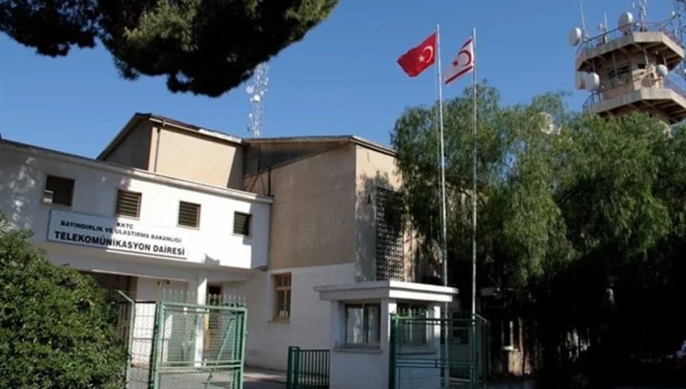 Telekomünikasyon Dairesi’nden borç kapatma uyarısı