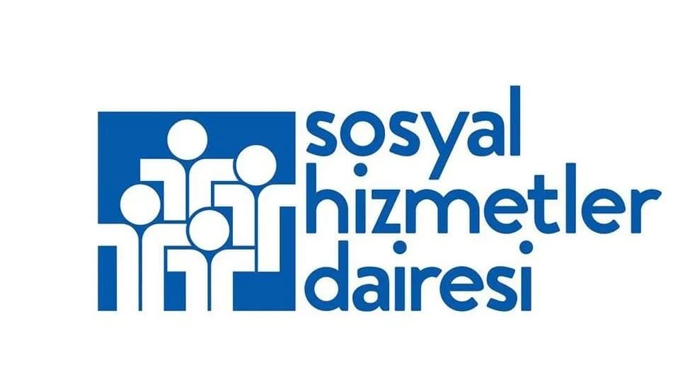 Sosyal Hizmetler Dairesinden Karpaz haberine açıklama: Yardımın kesilmesini velayet ve çalışma gerekçesiyle açıkladı