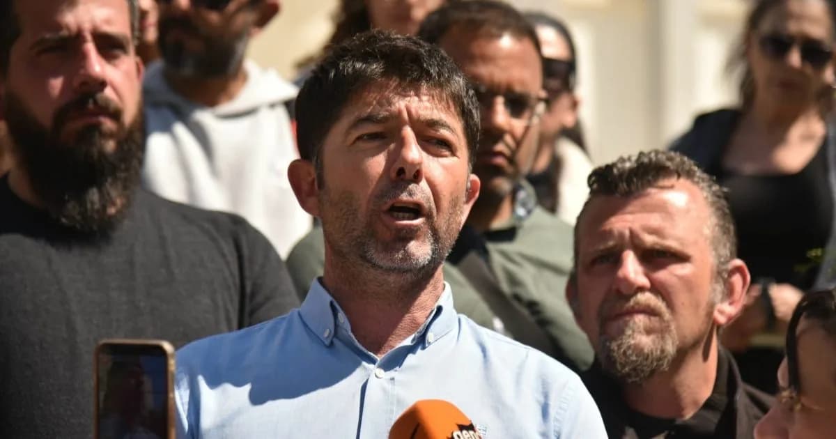 KTOEÖS: TMK’da grevimiz sona erdi