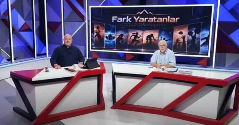 Masa Tenisinde tarihi adım; Balkanlara kendi kimliğimizle açılıyoruz