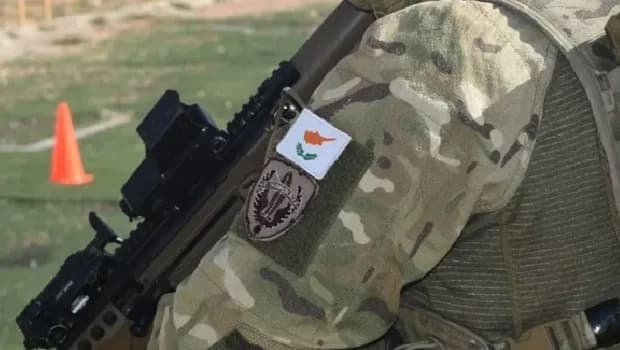 RMMO’dan gerçek mermilerle tatbikat